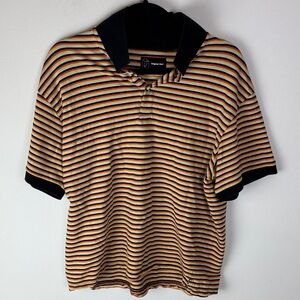 Original Use Polo - Men's Large